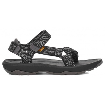 teva hurricane xlt 2 1019390yy-ldgg