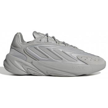 adidas originals ozelia h04252 γκρί σε προσφορά