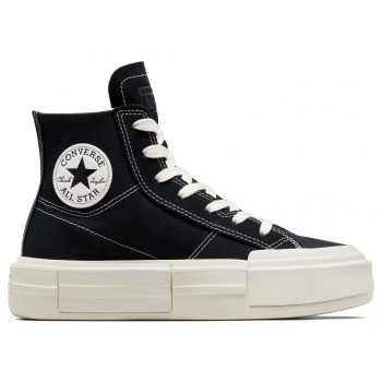 converse chuck taylor all star cruise σε προσφορά