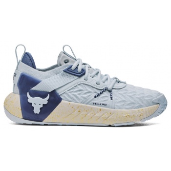 under armour ua w project prock 6 σε προσφορά