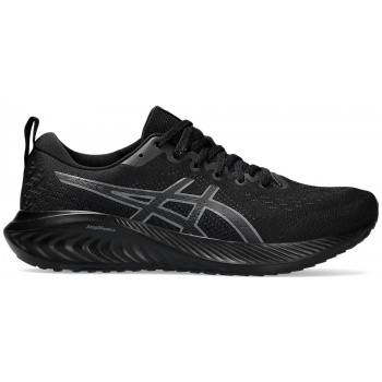 asics gel-excite 10 1011b600-002 μαυρο σε προσφορά