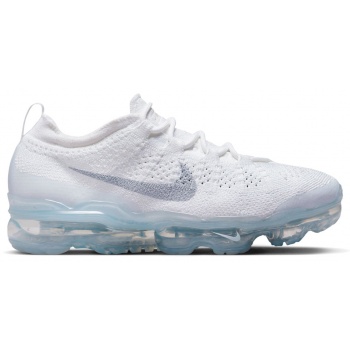 nike w air vapormax 2023 fk dv6840-100 σε προσφορά