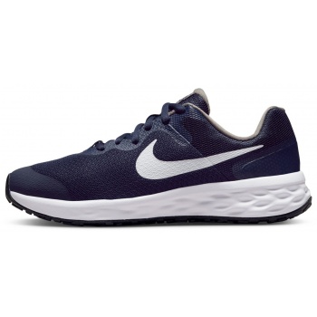 nike revolution 6 dd1096-400 μπλε σε προσφορά