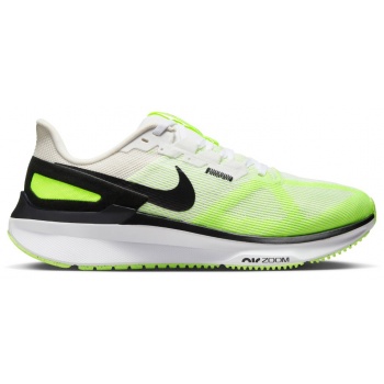 nike air zoom structure 25 dj7883-100 σε προσφορά