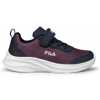 fila memory fast 2 v 3af31027-240 μπλε