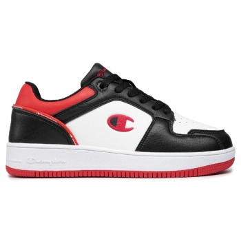 champion low cut shoe rebound 2.0 low b σε προσφορά