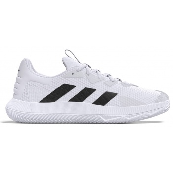 adidas performance solematch control m