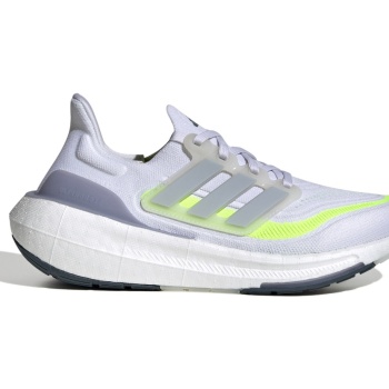 adidas performance ultraboost light w σε προσφορά