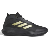  adidas performance bounce legends ie9278 ανθρακί