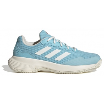 adidas performance gamecourt 2 w id1493 σε προσφορά