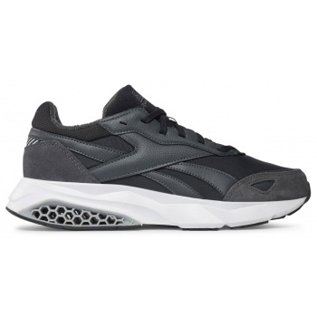 reebok classics hexalite legacy 1.5 σε προσφορά