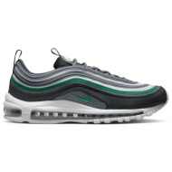  nike air max 97 921826-020 γκρί