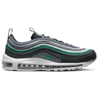 nike air max 97 921826-020 γκρί σε προσφορά