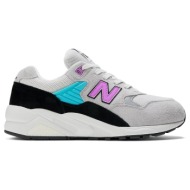  new balance 580 mt580gr2 πολύχρωμο