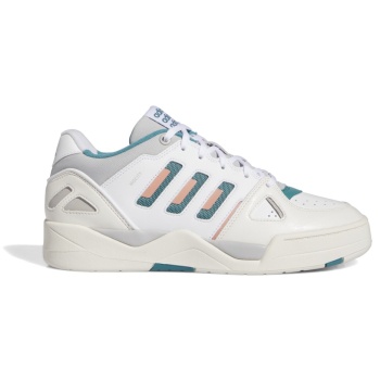 adidas sportswear midcity low id5403 σε προσφορά