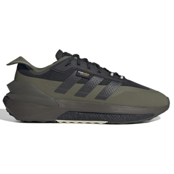 adidas sportswear avryn ig2374 λαδι σε προσφορά