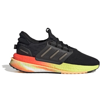 adidas sportswear x_plrboost if2921 σε προσφορά