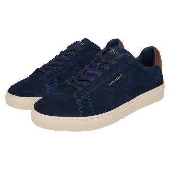 funky buddha fbm008-031-08-navy μπλε σε προσφορά