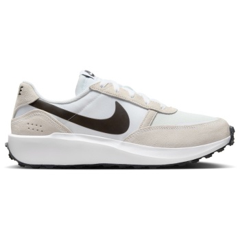 nike waffle debut fj4195-100 πολύχρωμο σε προσφορά