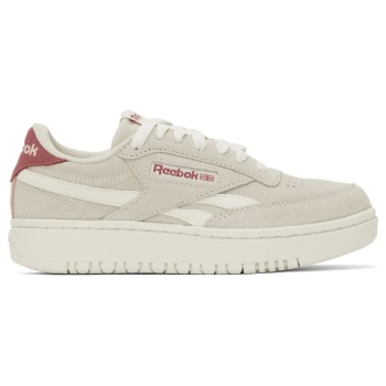 reebok classics club c double reven σε προσφορά