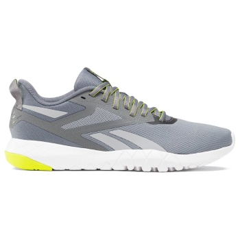 reebok sport flexagon force 4 100033363 σε προσφορά