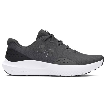 under armour charged surge 4 σε προσφορά