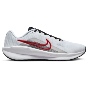 nike downshifter 13 fd6454-104 γκρί σε προσφορά