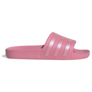 adidas sportswear adilette aqua if6071 ροζ