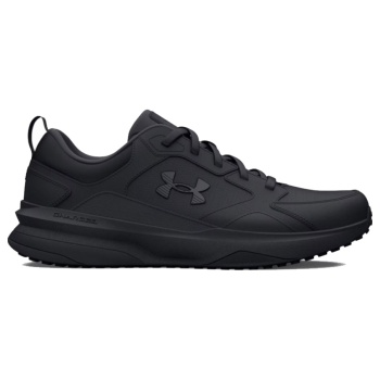 under armour charged edge 3026727-002 σε προσφορά
