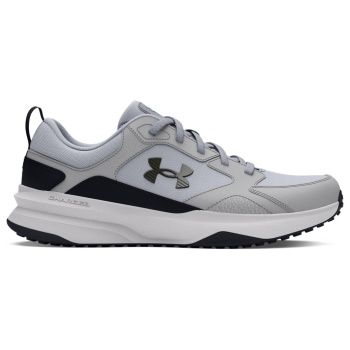 under armour charged edge 3026727-105 σε προσφορά