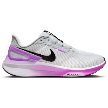 nike air zoom structure 25 dj7884-100 σε προσφορά