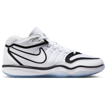 nike air zoom g.t. hustle 2 dj9405-102 σε προσφορά