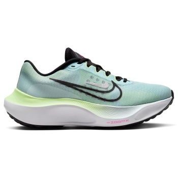 nike zoom fly 5 dm8974-401 πολύχρωμο σε προσφορά