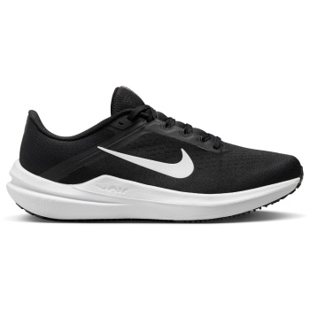 nike air winflo 10 dv4022-003 μαύρο σε προσφορά