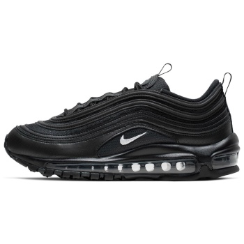 nike air max 97 921522-011 μαύρο