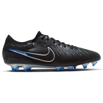 nike tiempo legend 10 elite fg