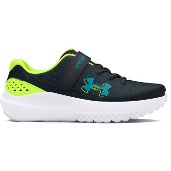 under armour bps surge a ac 3027104-003 σε προσφορά