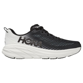 hoka one one glide rincon 3 σε προσφορά