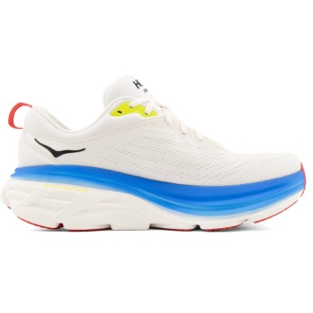 hoka one one bondi 8 1123202-bvr σε προσφορά