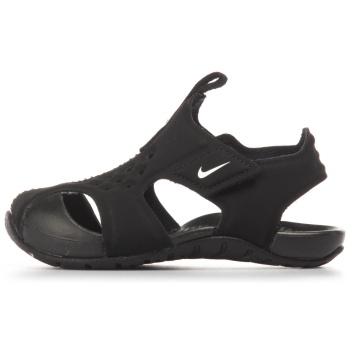 nike sunray protect 2 td 943827-001 σε προσφορά