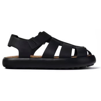 camper sandal k100938-001 μαύρο σε προσφορά