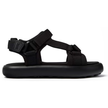 camper sandal k100942-001 μαύρο σε προσφορά