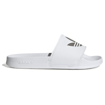 adidas originals adilette lite w gz6197 σε προσφορά