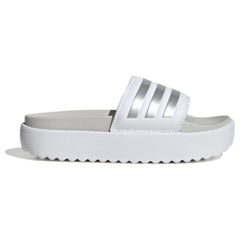 adidas sportswear adilette platform σε προσφορά