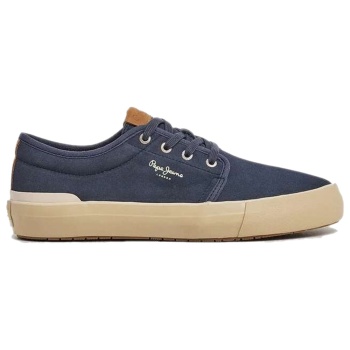 pepe jeans ben urban m pms31037-595 μπλε σε προσφορά