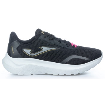 joma sodio lady rsodls-2401 μαύρο σε προσφορά