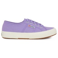  superga 2750-cotu classic s000010-ach μωβ