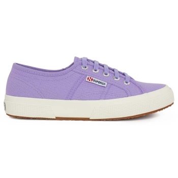 superga 2750-cotu classic s000010-ach σε προσφορά