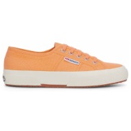  superga 2750-cotu classic s000010-at6 κοραλί