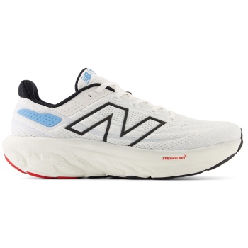 new balance fresh foam x 1080v13 σε προσφορά